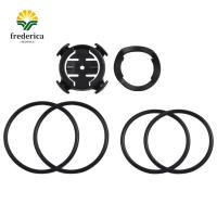 ราคา ตัวยึดคอมพิวเตอร์สำหรับGarmin ที่ติดได้หลายมุม กับบาร์จับหรือสเต็มของรถจักรยาน (41673639233)