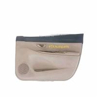 ราคา แผงประตูหน้า-หลัง Toyota Vios Y2013 (40754802118)