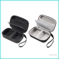 ราคา Star Storage Case กระเป๋าสําหรับ RG40XXV RG40XX V เกมคอนโซลมือถือกระเป๋าเก็บกันกระแทกกระเป๋าเดินทาง EVA Cas (48300920371)