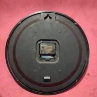 ราคา นาฬิกา ไซโก้ ต้นฉบับ ไซโก้ รอบ วินเทจ วินเทจ วินเทจ วินเทจ วินเทจ เก่า แฟชั่น หายาก คลาสสิก และ ไอเม็ตต์ (26920509546)