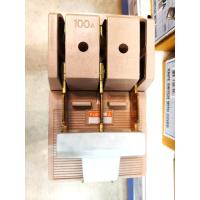 ราคา คัทเอาท์ 3P 60A /100Aตราช้าง (24611469258)