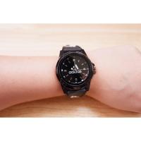 ราคา นาฬิกาแฟชั่น Adidas watch สายยางทรงสปอร์ต (9966834630)