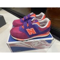 ราคา New Balance รุ่น574 มือ2 ของแท้100% (10206146681)