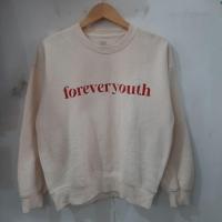 ราคา คอกลม GIORDANO ดั้งเดิมมือสอง (19821513816)