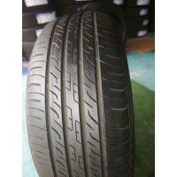 ราคา ยางเปอร์เซ็นต์ Giti ขนาด 215 50 R18 ยางปี 23 ราคา 600 บาท (40800700074)