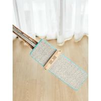 ราคา ไม้ถูพื้นแบบรีดน้ำและฝุ่นผงในตัว (2625380554)