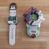 ราคา Digimon Universe Appli Monsters Appli Drive DUO Bandai (3642484029)