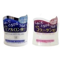 ราคา DAISO Deep C (Collagen) & Deep H (Hyaluronic Acid) (11500907216)