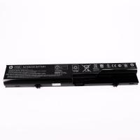 ราคา SAMSUNG BATTERY แบตเตอรี่ ซัมซุง R410 R428 R439 R467 R468 R470 R478 R510 NP300 NP305 ส่งไว รับประกัน1ปี (13407840881)