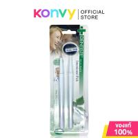 ราคา Dentiste Mirror + Pick เดนทิสเต้ อุปกรณ์ทำความสะอาดคราบพลัคและหินปูน พร้อมกระจกส่องฟัน. (16886960230)