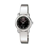 ราคา นาฬิกา Casio Standard Analog รุ่น LTP-1344D-1A