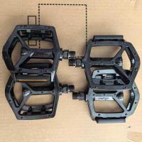 ราคา จักรยานเสือภูเขา WELLGO B249 มาพร้อมวงเลี้ยวอลูมิเนียมคุณภาพสูง (46451116259)