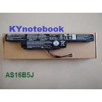ราคา ACER แบตเตอรี่ ของแท้ ACER ASPIRE F5- 573G AS16B5J (11615047515)