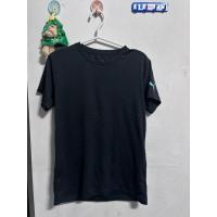 ราคา เสื้อกีฬา Puma สีดำ มือสองของแท้ (44426701297)