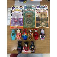 ราคา Bearbrick 100% Be@rbrick Medicomtoy (19279718651)