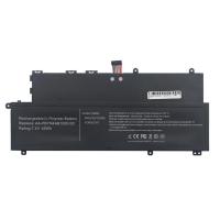 ราคา Samsung 530U3B 532U3C 535u3x NP540U3C NP530U3C NP532U3X NP535U3C AA PBYN4AB AA PLWN4AB 535U3C 532U3X laptop battery orig (6056985597)