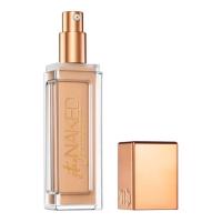 ราคา Urban decay Stay naked Weightless foundation (3938573270)