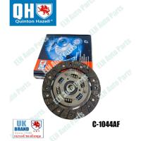 ราคา จานคลัชท์ โอเปิล OPEL Corsa 1.4i ปี 1992 (190mm.) (29911700692)