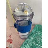 ราคา แก้วStarbucksโดมกระต่าย (5877995242)