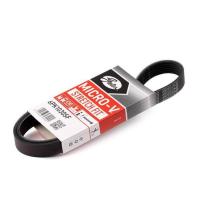 ราคา สายพานหน้าเครื่อง FORD ECOSPORT 1.5 2012- FOCUS MK3 1.6 2010- FOCUS MK4 1.5 Ecoboost 2018- GATES (12149856779)