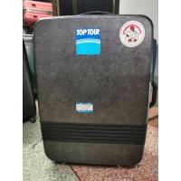 ราคา กระเป๋าเดินทางล้อลาก 30 นิ้ว Samsonite (20733841114)