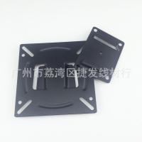 ราคา ชุดขาแขวนทีวี LCD, LED ขนาด 14-24 นิ้ว รุ่น N2แบบแนบผนัง (8267202606)