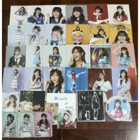 ราคา Photoset เนย noey อดีต bnk48 NoeyKanteera ขอบคุณเลือกตั้ง คริสมาส breakfast ปีใหม่ river warota high tension ดีอะ (6411940422)