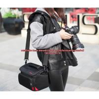 ราคา กระเป๋ากล้อง Canon R RP R3 R5 500D 550D 600D 200D 200DII 77D 800D 850D 650D 760D 700D 80D 90D M3 M5 M6 M50 M50II M100 (19463404513)
