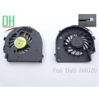 ราคา พัดลมโน้ตบุ้ค DELL 14V N4020 N4030 M4010 (13439014642)