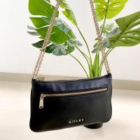 ราคา กระเป๋าสะพายหนังแท้ Sisley Kulas Kulman (3794989739)