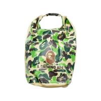 ราคา กระเป๋า A Bathing Ape Waterproof (28007279930)