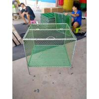 ราคา กรงอนุบาลลูกไก่ ขนาดกว้าง77ซม. ยาว78 สูง77 (13791631085)