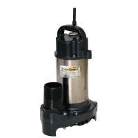 ราคา Mitsubishiปั๊มน้ำแช่ ขนาด2นิ้วSSP405S (251307062)