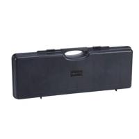 ราคา กล่องกันน้ำB136,กล่องปืน,กล่องเอนกประสงค์, กล่องBB Gun case,(สินค้าจากไทย พร้อมส่ง) (28070823713)