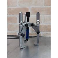 ราคา Conso เหล็กดูดลูกปืน 3 ขา 8 นิ้ว รุ่นขาลึก - เหล็กดูดลูกปืน 3 ขา ขนาด 8 นิ้ว ขาลึก - ใช้สำหรับถอดลูกปืน แบบต่าง ๆ - (29006546786)