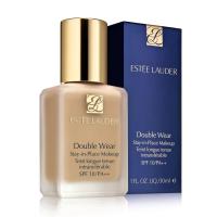 ราคา Estee Lauder Double Wear #1W2 Sand (30ml.) (1557734390)