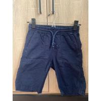 ราคา กางเกงเด็กชายขาสามส่วน H&M (24585244115)