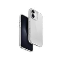 ราคา UNIQ IPHONE 16 SERIES (24) AIR FENDER - NUDE (28857988792)
