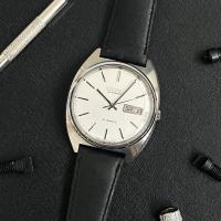 ราคา นาฬิกา Citizen Vintage นาฬิกาวินเทจ ของแท้มือสองจากญี่ปุ่น (14981566976)