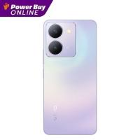 ราคา VIVO Y27 5G (RAM 6GB, ROM 128GB) (22076251729)