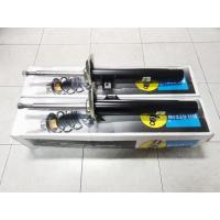 ราคา *ราคาต่อคู่* โช๊คอัพหน้า BMW E46 ยี่ห้อ Bilstein แท้ ช๊อคอัพหน้า 318i 320i 323i 325i 330i (19582046817)