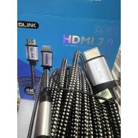ราคา สาย GLING ของแท้ สาย HDMI 1.8เมตร 3เมตร 5เมตร 10เมตร 15เมตร 20เมตร (42168193831)