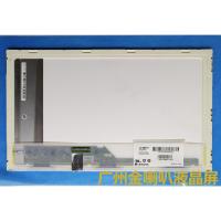 ราคา Dell Lenovo Asus 14R 47cm N4110 N4010 N4030 N4050 หน้าจอ LCD โน้ตบุ๊ค (44027747792)