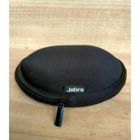 ราคา Jabra Neoprene กระเป๋าสําหรับชุดหูฟัง (42605646537)