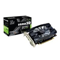 ราคา GTX 1060 3GB (1970036816)