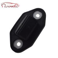 ราคา สวิตช์วางจําหน่ายปุ่ม IS250 IS350 HS250h 84945-53010 สําหรับ TOYOTA LEXUS TRUNK 2010-2015 (54504094489)