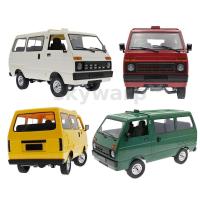 ราคา WPL D42 1:10 RC รถ 2.4G รีโมทคอนโทรล Drift On-road ปีนเขา RC รถบรรทุกไฟฟ้ารถของเล่นสําหรับของขวัญเด็ก (44954189757)