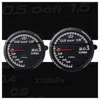 ราคา เคส Airpods แฟชั่น การ์ตูน เทอร์โบชาร์จเจอร์รถยนต์ เคสแอร์พอดยางซิลิโคน airpod Apple Airpod 1 2 Airpods Pro soft case (8907678124)