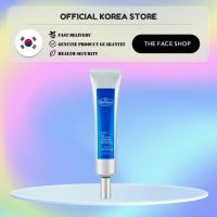 ราคา [The Face Shop] Dr Belmeur Advanced Cica Eye Cream 25ml สําหรับผิวแพ้ง่าย / จากเกาหลี (56303973665)