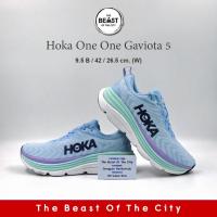 ราคา Hoka One One Gaviota 5 (26.5) (24660884270)